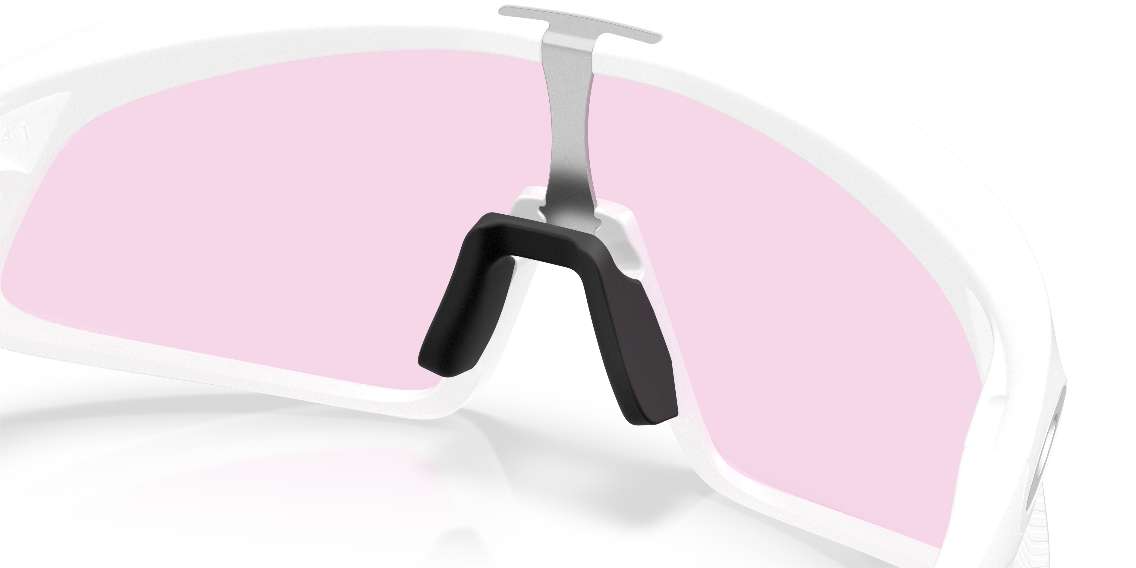 Oakley OO9524D 952407 Rslv 141 